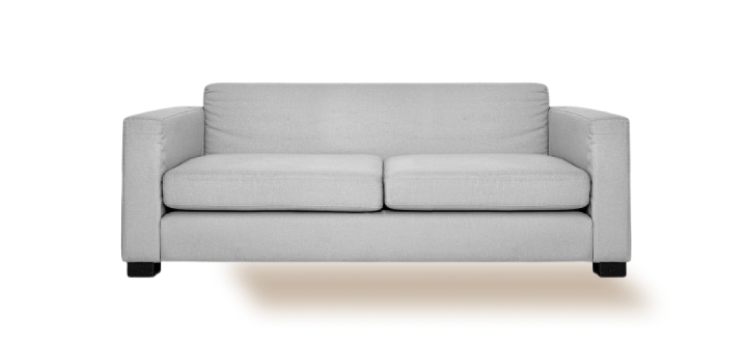 Sofa saver Image