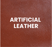 artificial-leather