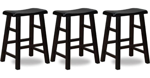 bar-stools