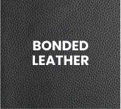 bond-leather-img