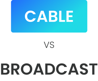 cable-vs-broadcast