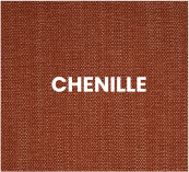 chenille