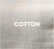 cotton-img