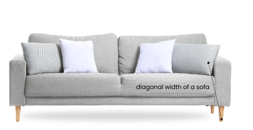 diagonal-sofa