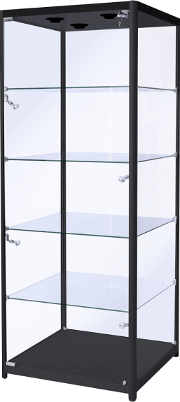 glass-shelves