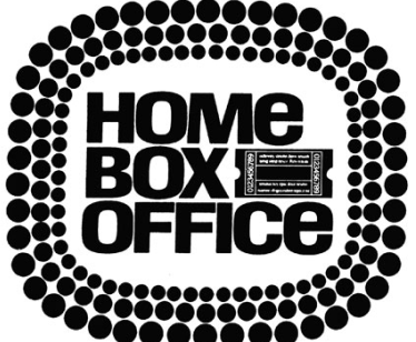 home-box-office