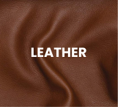 leather-img