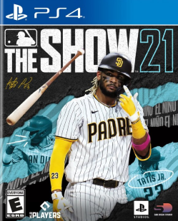 mlb-the-show-series