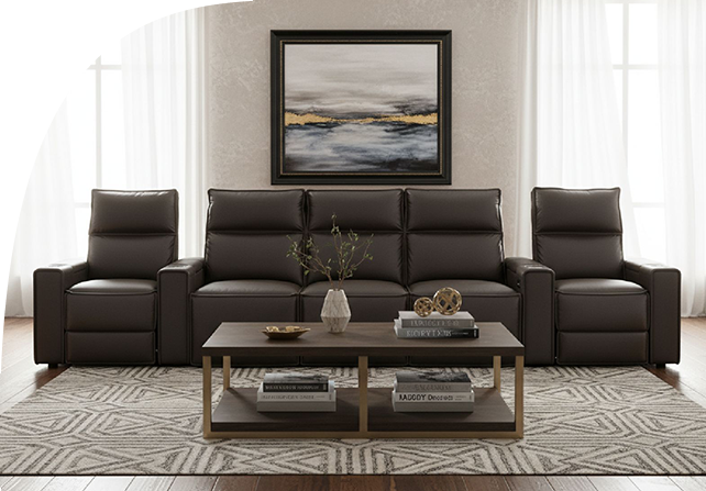 pillow-chaise-brown_6