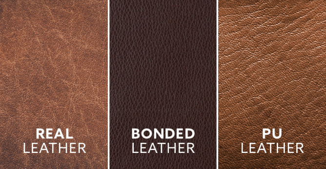 polyurethane-leather