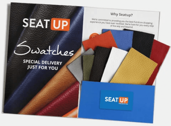 seatup-swatches