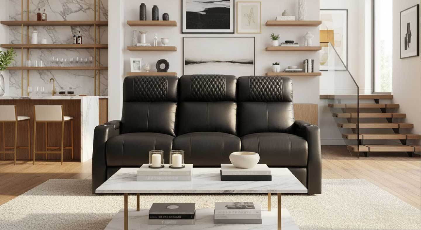 solace-brown-sofa