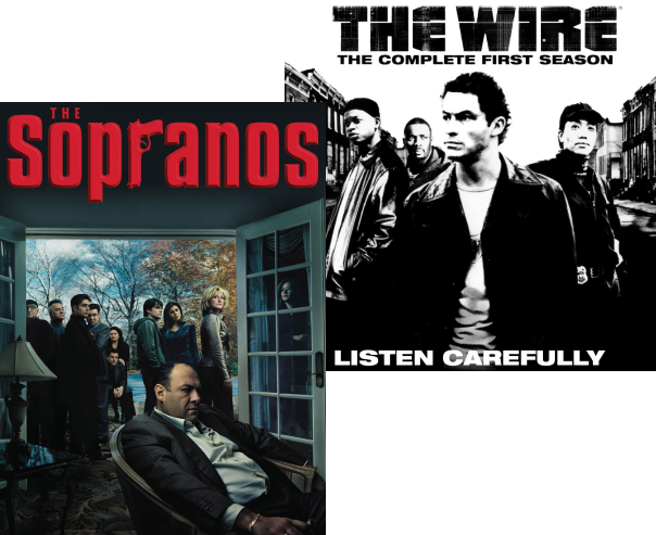 sopranos-and-wire