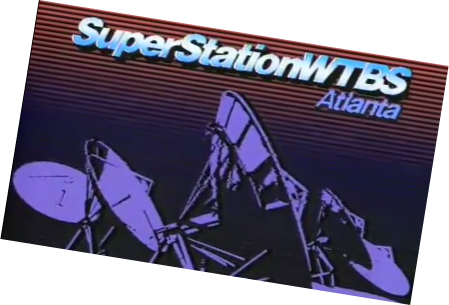 super-station-atlanta