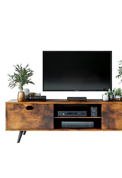 Antenna Television Catv Image