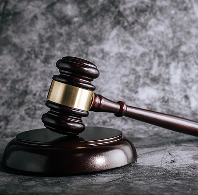 Cable Communication Image 1