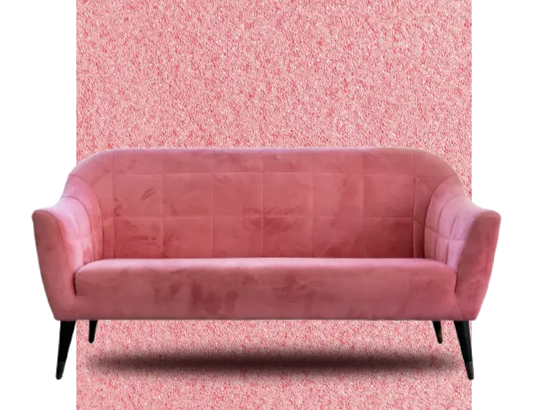 Acetate - h2-img-new