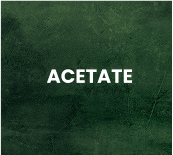 Acetate-img-with-text