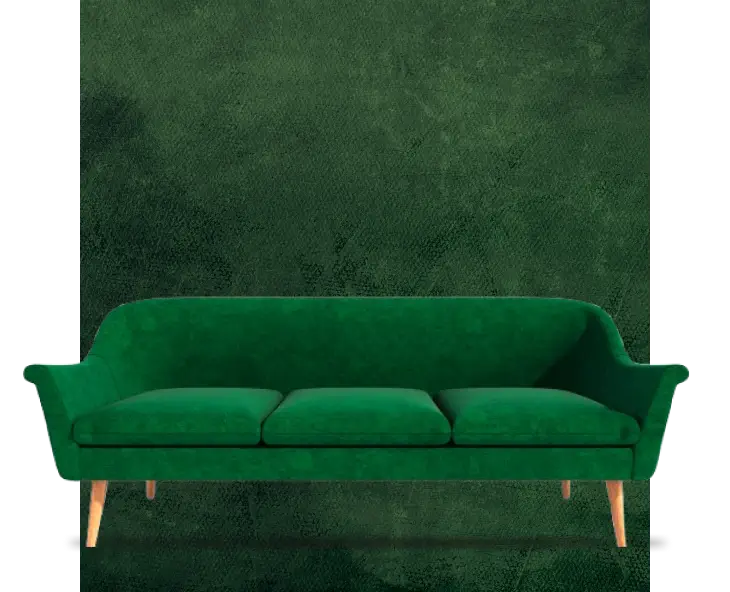 Acrylic - h2-img-new