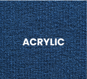 Acrylic-img-with-text