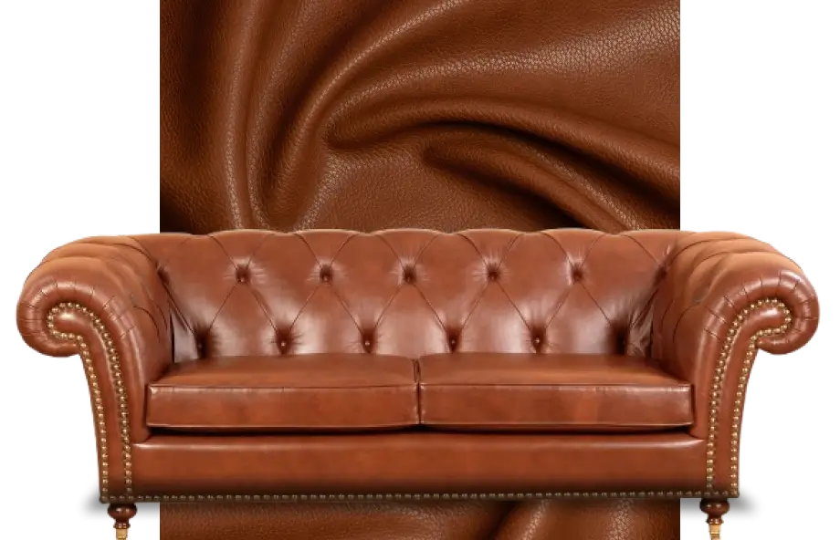 Artificial Leather - h2-img-new