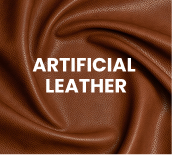 Artificial-leather-img-with-text
