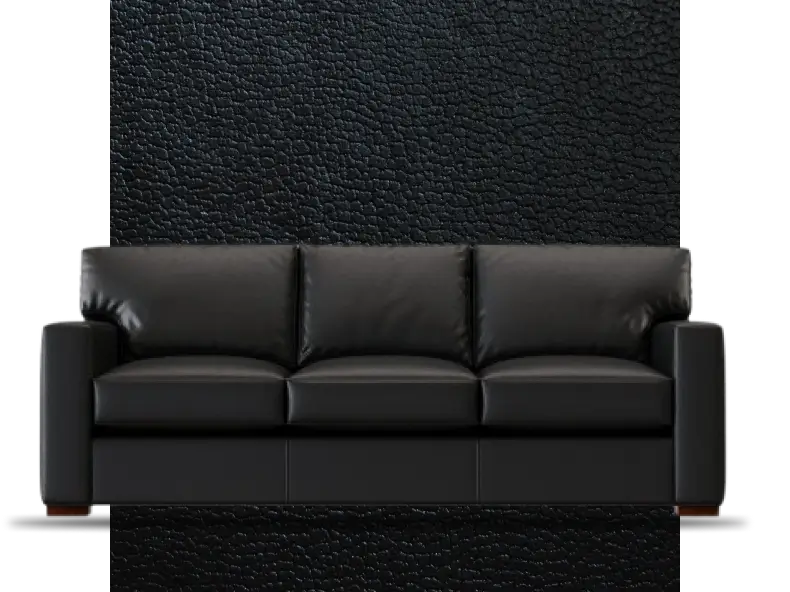 Bonded Leather - h2-img-new
