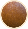 Bonded-leather-img-h1-3
