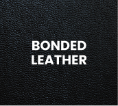 Bonded-leather-img-with-text