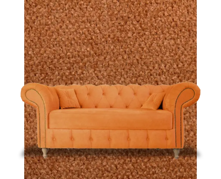 Chenille - h2-img-new