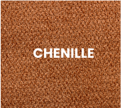 Chenille-img-with-text
