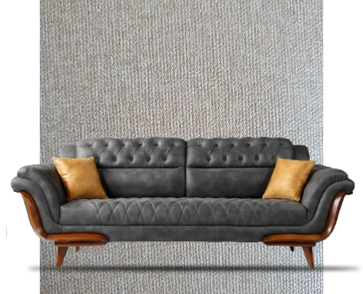 Choosing the Right Type of Upholstery Fabric - h2-img-new