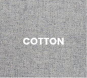 Cotton-img-with-text