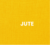 Jute-img-with-text