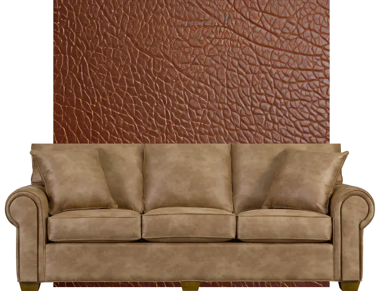 Leather - h2-img-new-
