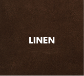Linen-img-with-text