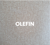 Olefin-img-with-text