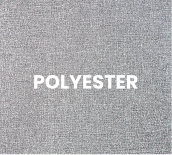 Polysters-img-with-text