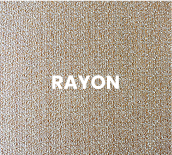 Rayon-img-with-text