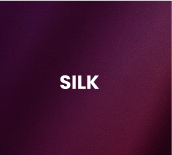 Silk-img-with-text