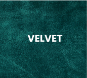 Velvet-img-with-text