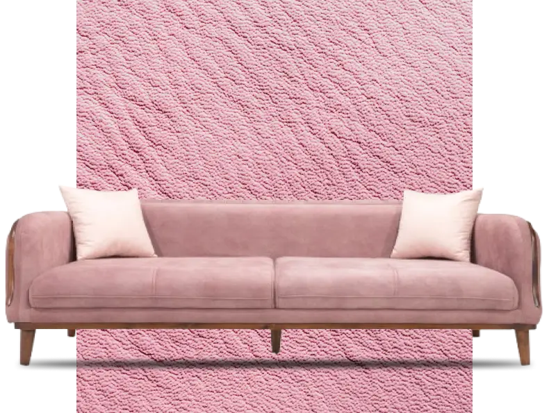 What is upholstery - h2-img-new