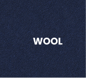 Wool-img-with-text