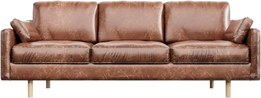 furniture made from animal - img new