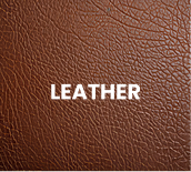 leather-img-with-text