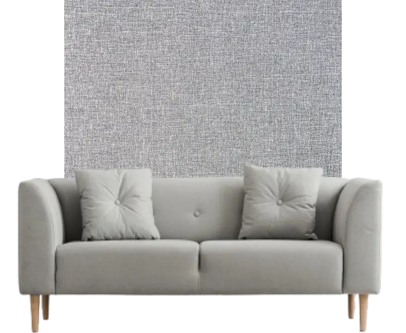 polyster - h2-img-new