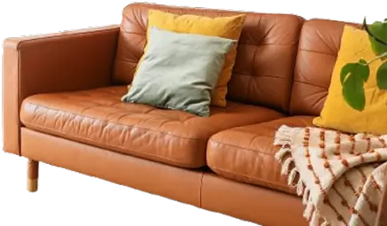 pvc-furniture - img new