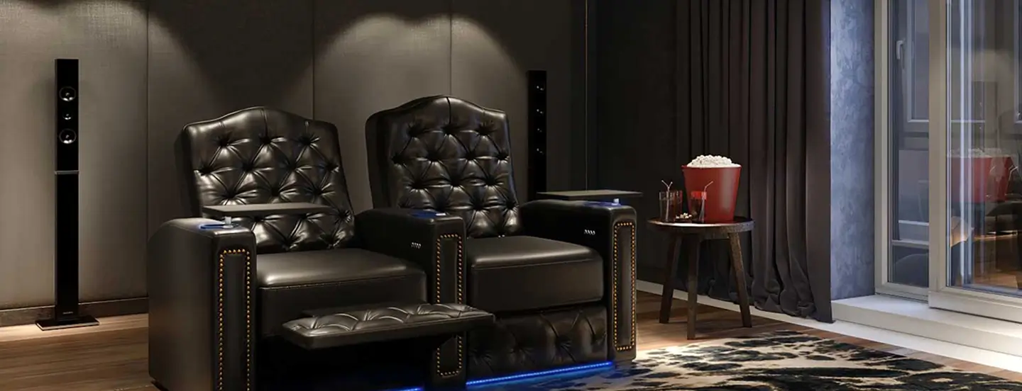 upholstery-furniture-img new