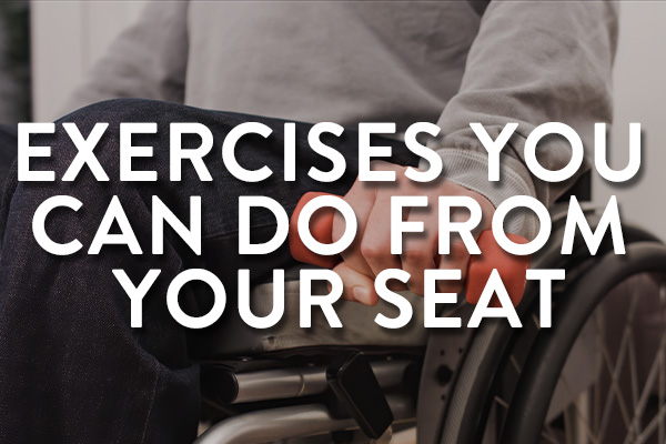 Exercises You Can Do From Your Seat-featured