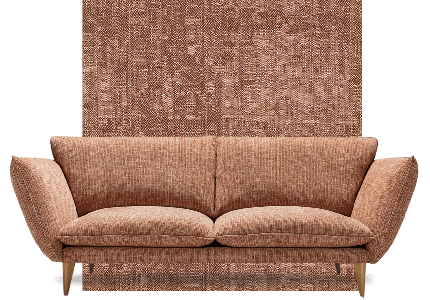 Types of Upholstery Fabric